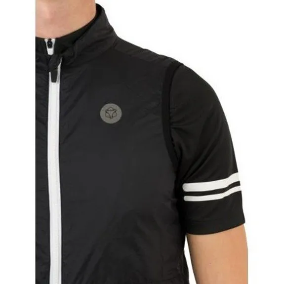 AGU Wind Essential Weste AGU Wind Essential Weste