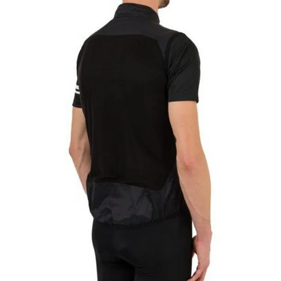 AGU Wind Essential Weste AGU Wind Essential Weste