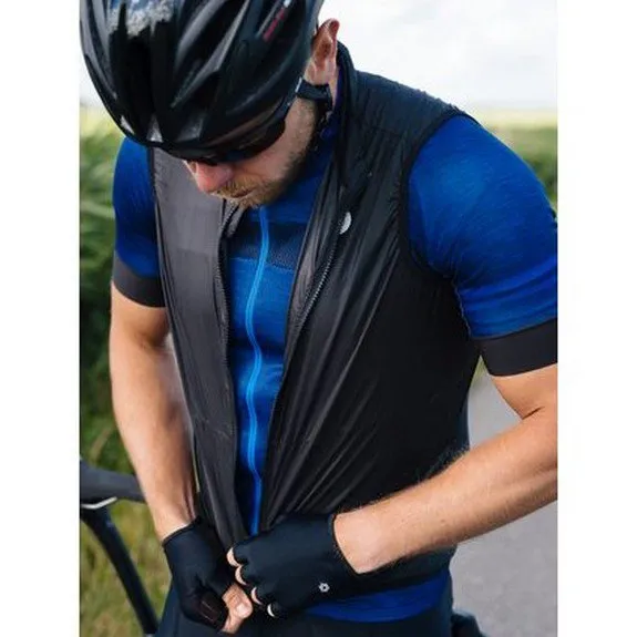 AGU Wind Essential Weste AGU Wind Essential Weste