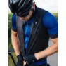 AGU Wind Essential Weste