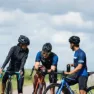 AGU Wind Essential Weste