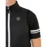 AGU Wind Essential Weste