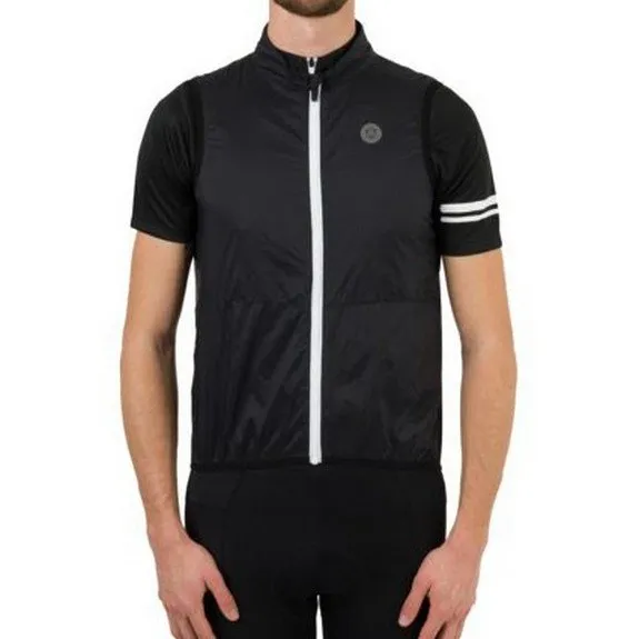 AGU Wind Essential Weste AGU Wind Essential Weste