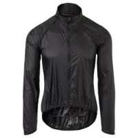 AGU Wind Ii Essential Jacke AGU Wind Ii Essential Jacke