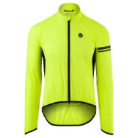 AGU Wind Ii Essential Jacke AGU Wind Ii Essential Jacke