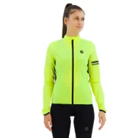 AGU Wind Ii Essential Jacke AGU Wind Ii Essential Jacke