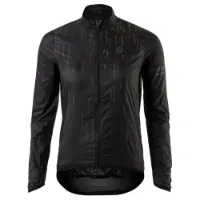 AGU Wind Ii Essential Jacke AGU Wind Ii Essential Jacke
