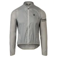 AGU Wind Ii Essential Jacke AGU Wind Ii Essential Jacke