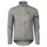 AGU Wind Ii Essential Jacke AGU Wind Ii Essential Jacke