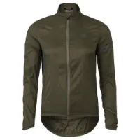 AGU Wind Ii Essential Jacke AGU Wind Ii Essential Jacke