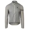 AGU Wind Ii Essential Jacke
