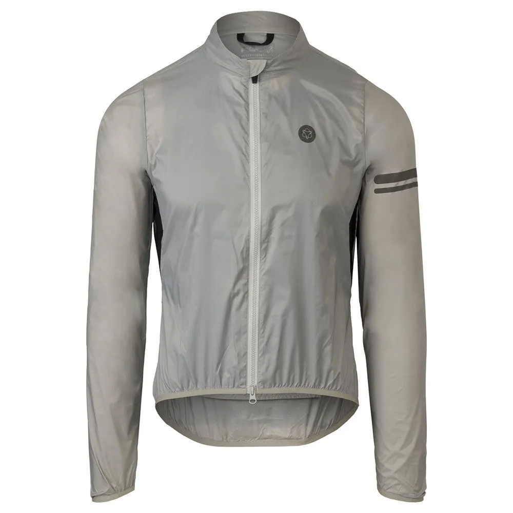 AGU Wind Ii Essential Jacke AGU Wind Ii Essential Jacke