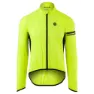 Neon yellow 1