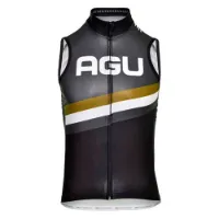 AGU Windbreaker Team Jacke AGU Windbreaker Team Jacke