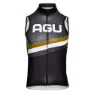 AGU Windbreaker Team Jacke