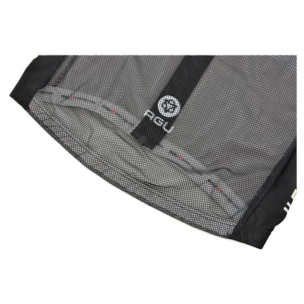 AGU Windbreaker Team Jacke AGU Windbreaker Team Jacke