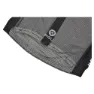 AGU Windbreaker Team Jacke
