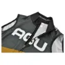 AGU Windbreaker Team Jacke