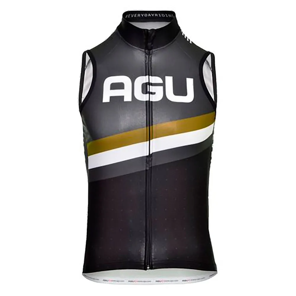 AGU Windbreaker Team Jacke AGU Windbreaker Team Jacke