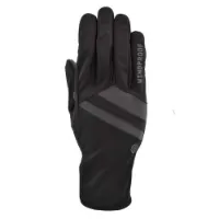 AGU Windproof Essential Handschuhe AGU Windproof Essential Handschuhe