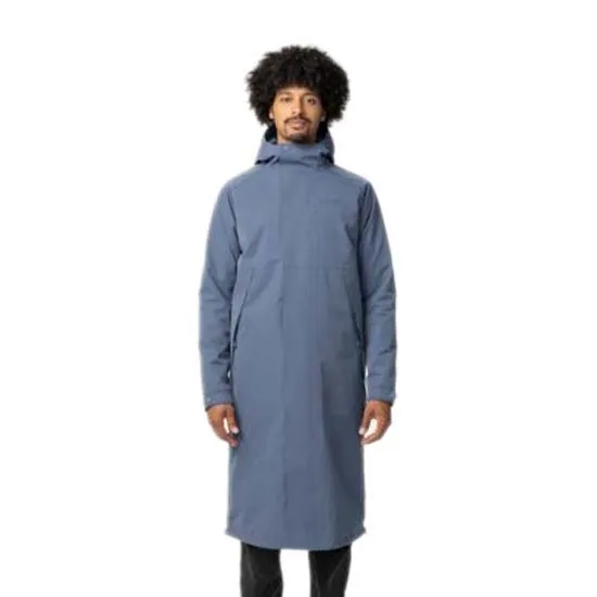 AGU Winter City Slicker Jacke
