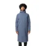 AGU Winter City Slicker Jacke