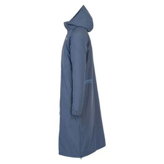 AGU Winter City Slicker Jacke