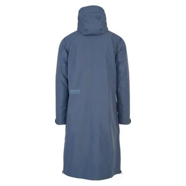 AGU Winter City Slicker Jacke