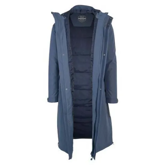 AGU Winter City Slicker Jacke
