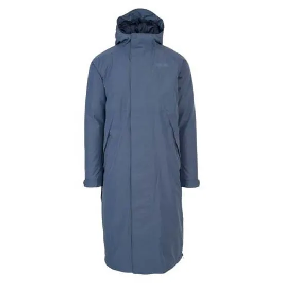 AGU Winter City Slicker Jacke