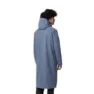 AGU Winter City Slicker Jacke