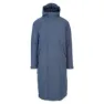 AGU Winter City Slicker Jacke