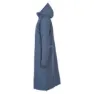AGU Winter City Slicker Jacke