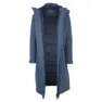 AGU Winter City Slicker Jacke