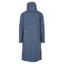 AGU Winter City Slicker Jacke