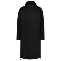 AGU Winter City Slicker Rain Jacke AGU Winter City Slicker Rain Jacke