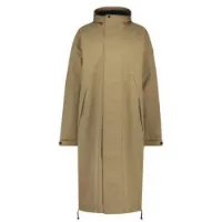 AGU Winter City Slicker Rain Jacke AGU Winter City Slicker Rain Jacke