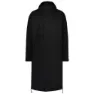 AGU Winter City Slicker Rain Jacke