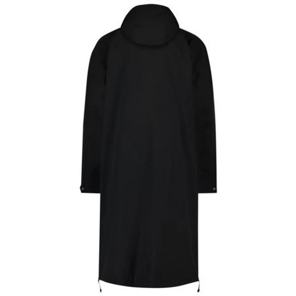 AGU Winter City Slicker Rain Jacke AGU Winter City Slicker Rain Jacke