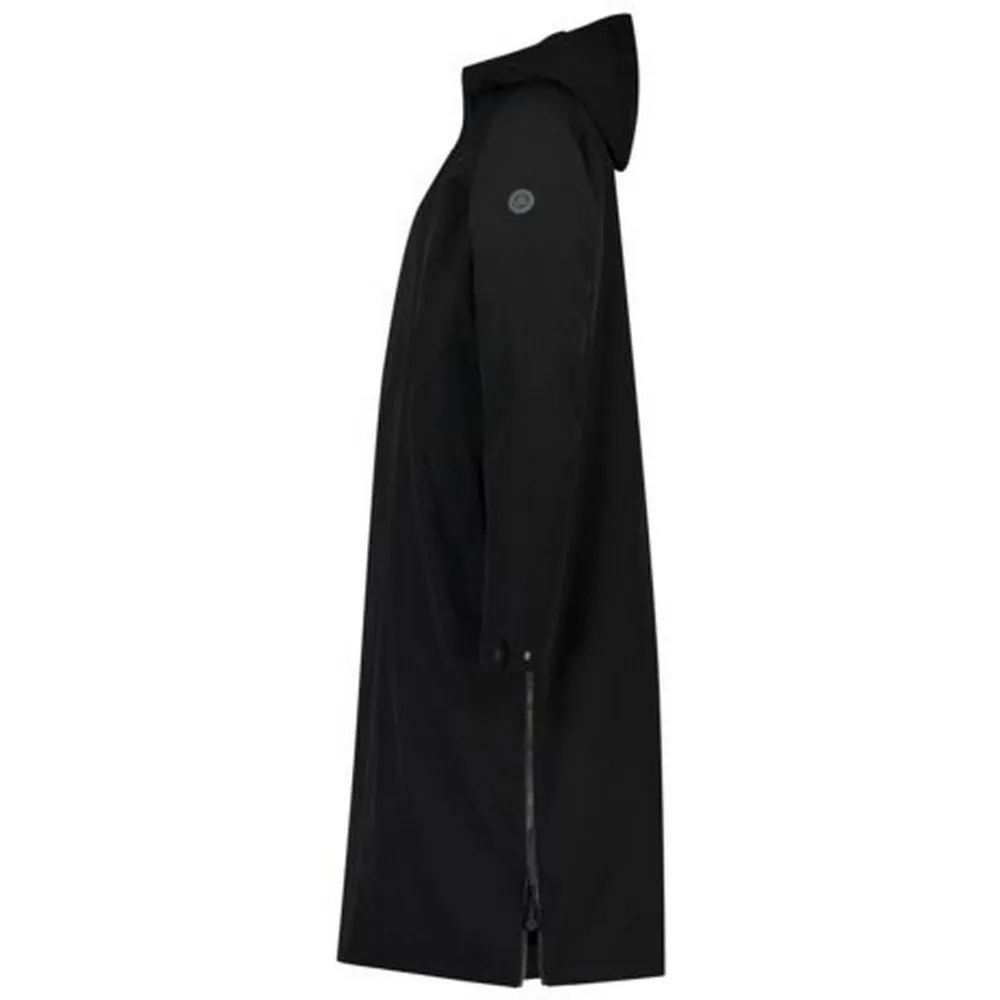 AGU Winter City Slicker Rain Jacke AGU Winter City Slicker Rain Jacke