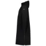 AGU Winter City Slicker Rain Jacke
