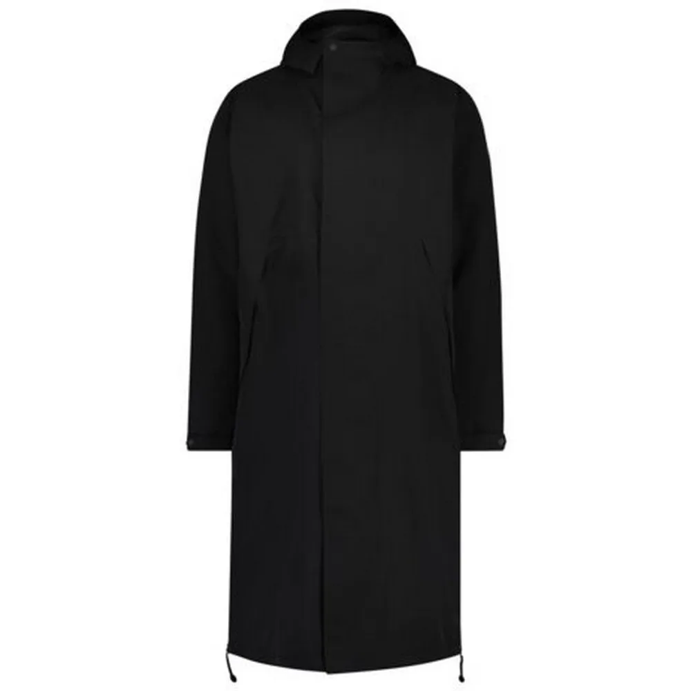 AGU Winter City Slicker Rain Jacke AGU Winter City Slicker Rain Jacke