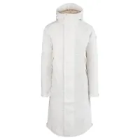 AGU Winter City Slicker Rain Urban Jacke AGU Winter City Slicker Rain Urban Jacke