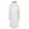 AGU Winter City Slicker Rain Urban Jacke