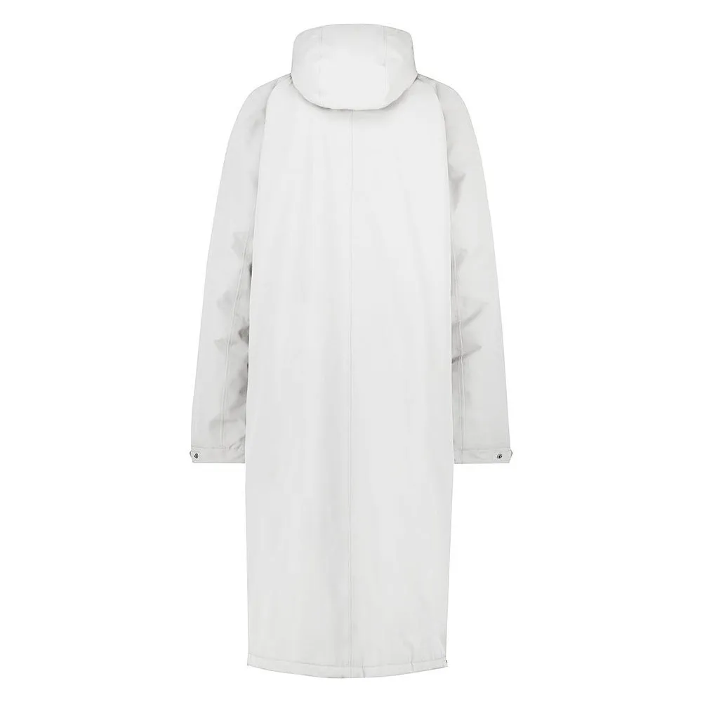 AGU Winter City Slicker Rain Urban Jacke AGU Winter City Slicker Rain Urban Jacke