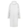 AGU Winter City Slicker Rain Urban Jacke