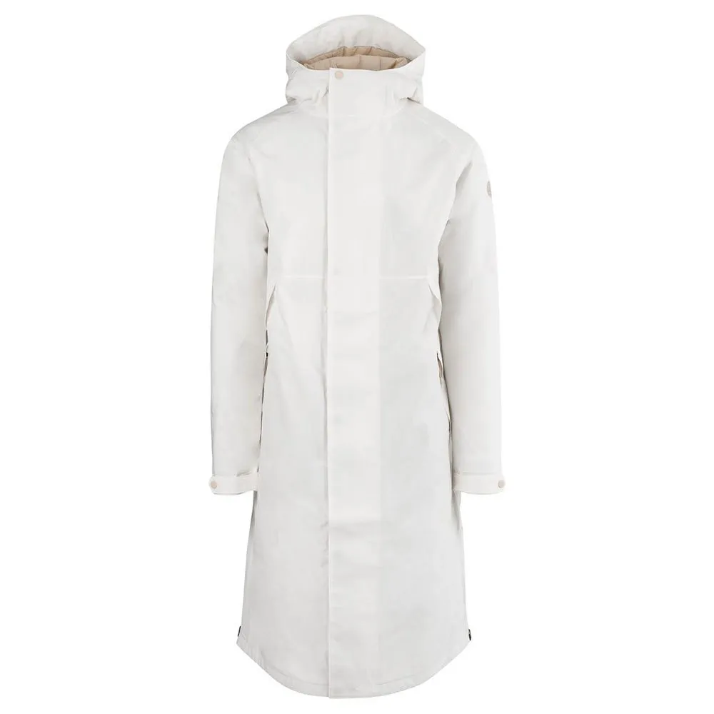 AGU Winter City Slicker Rain Urban Jacke AGU Winter City Slicker Rain Urban Jacke