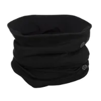 AGU Winter Col Essential Nackenwärmer AGU Winter Col Essential Nackenwärmer