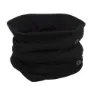 AGU Winter Col Essential Nackenwärmer, Black