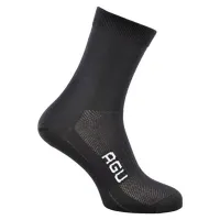 AGU Winter Ess Merino Socken